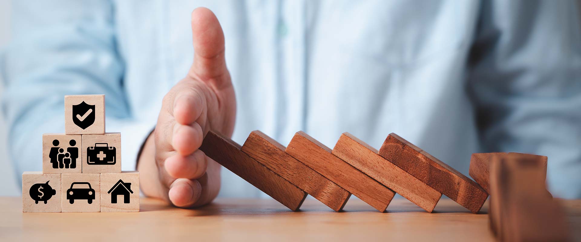 Berufsunfähigkeitsversicherung - Ärzteberatung Lindtner