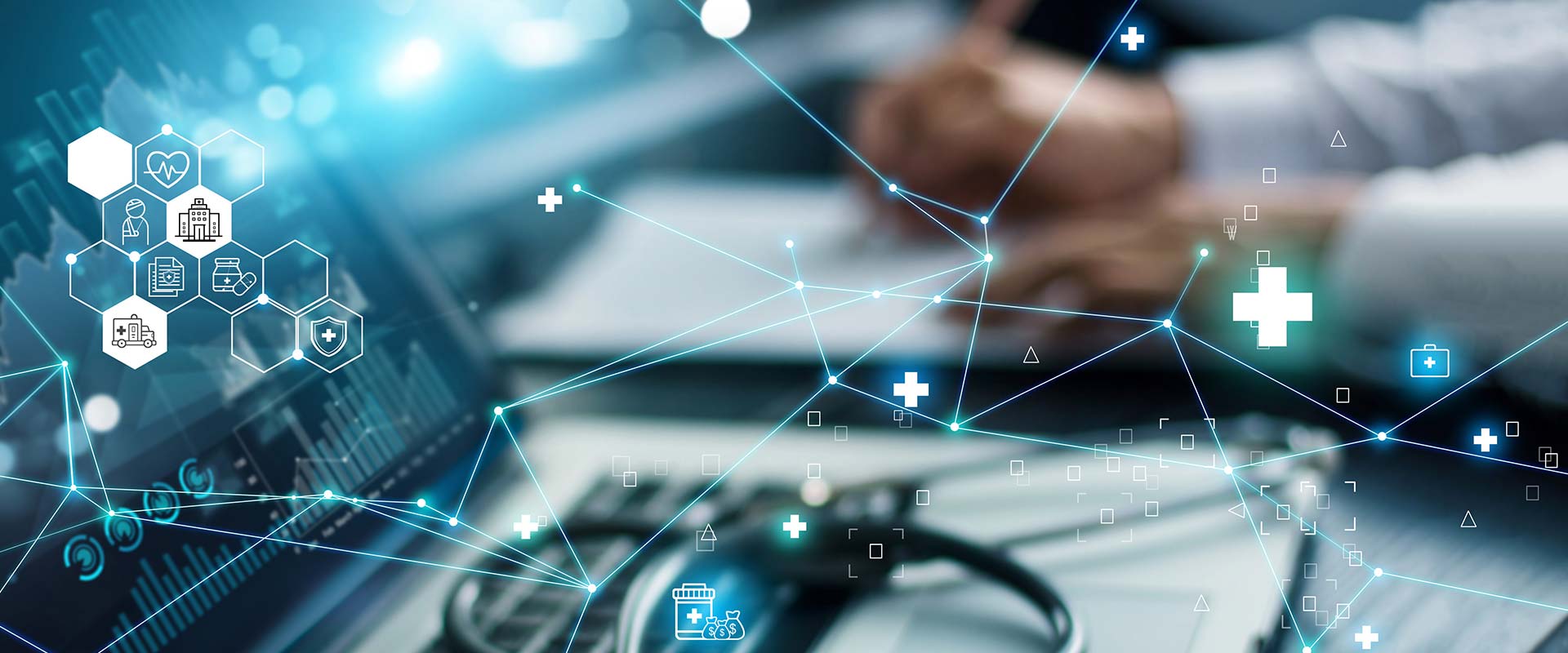 Cyberversicherung – Ärzteberatung Lindtner Cyberversicherung - Ärzteberatung Lindtner