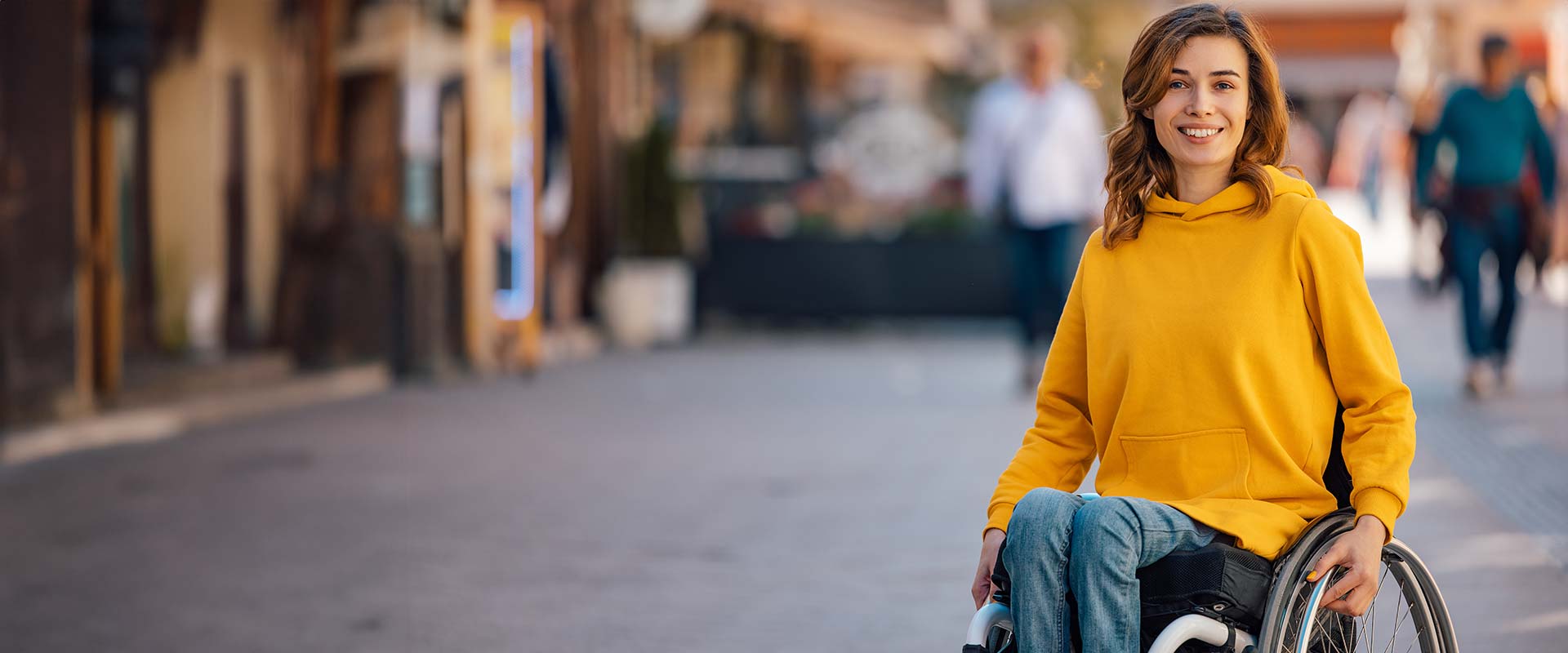 Dread Disease Versicherung - Ärzteberatung Lindtner