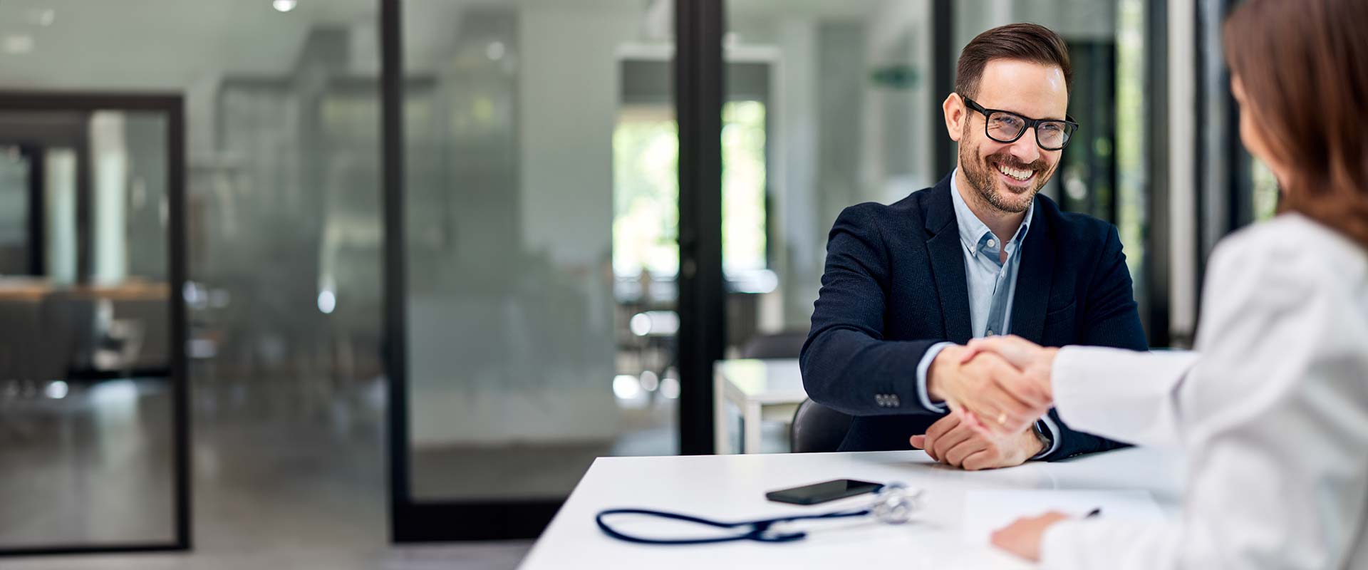 Finanzierung - Ärzteberatung Lindtner