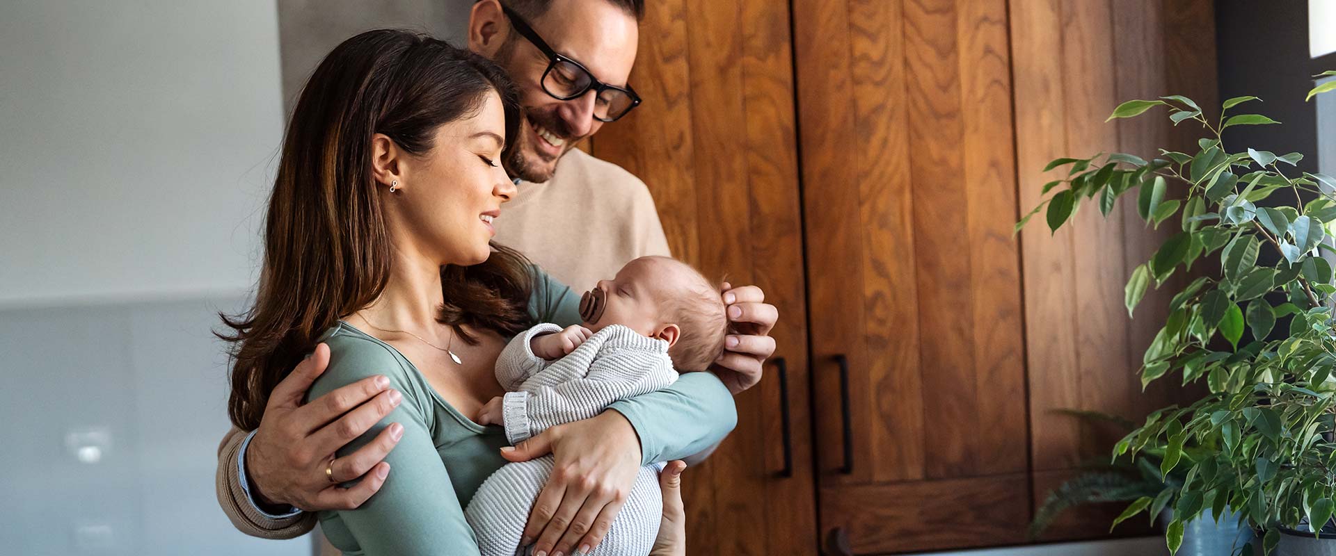 Private Krankenversicherung - Ärzteberatung Lindtner