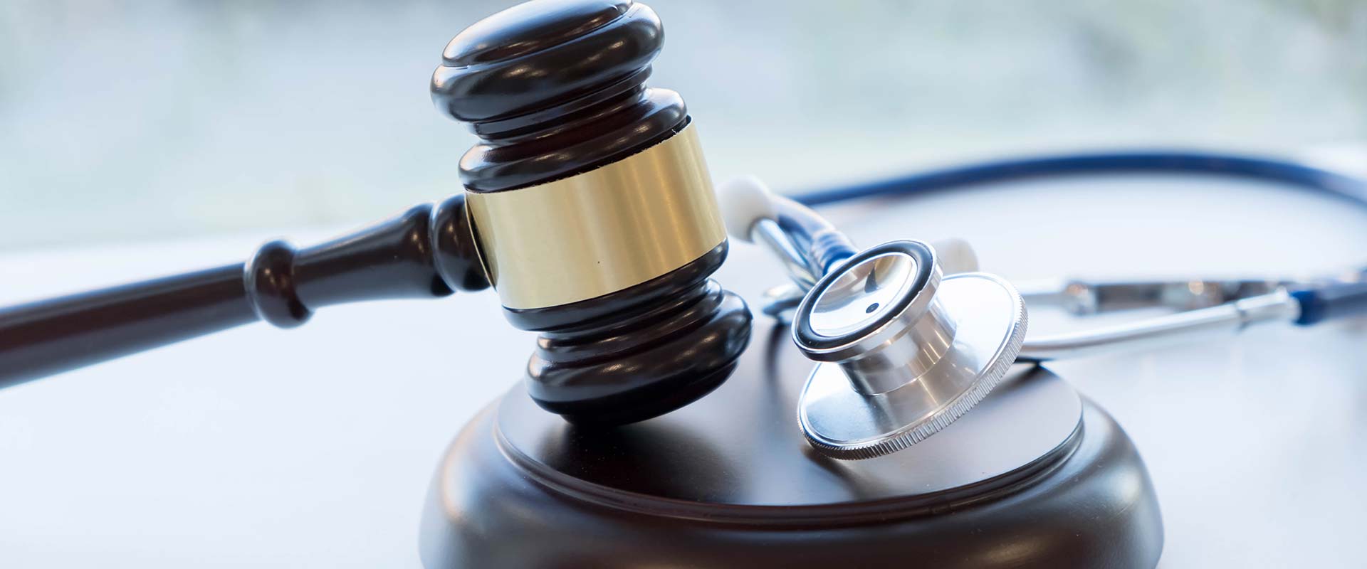 Rechtsschutzversicherung - Ärzteberatung Lindtner