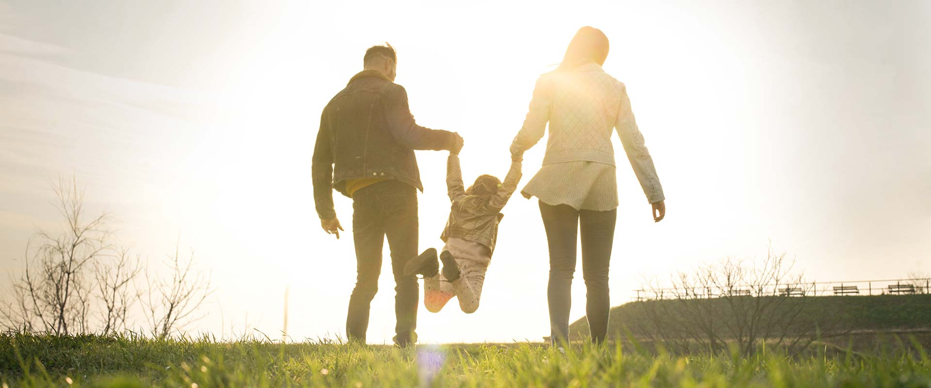 Risikoversicherung - Ärzteberatung Lindtner