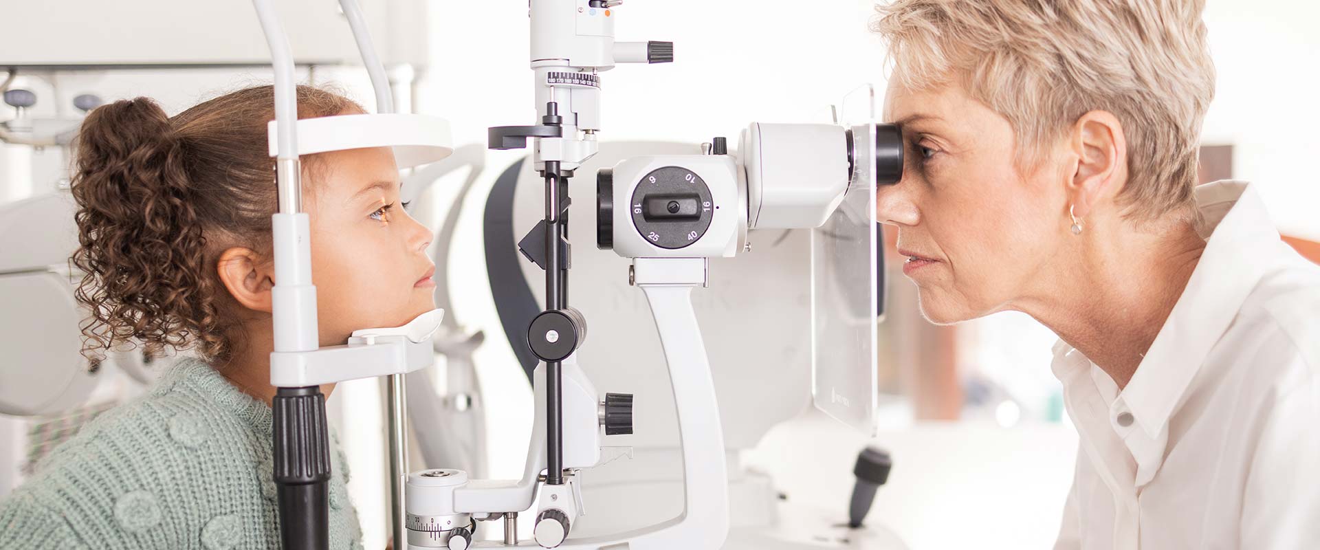 Technikversicherung - Ärzteberatung Lindtner