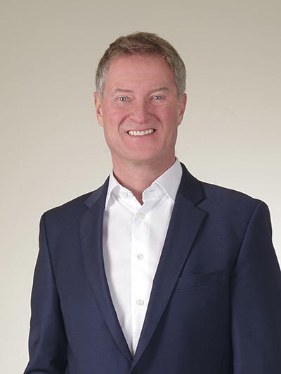 Heinz Lindtner - Ärzteberatung Lindtner - © Foto Dürr